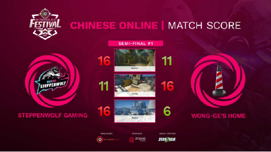 英雄联盟S15决赛门票价格暴涨引发热议