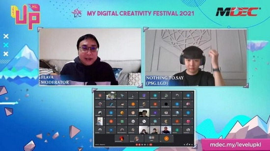 解决绝地求生延迟和跳ping问题的有效方法