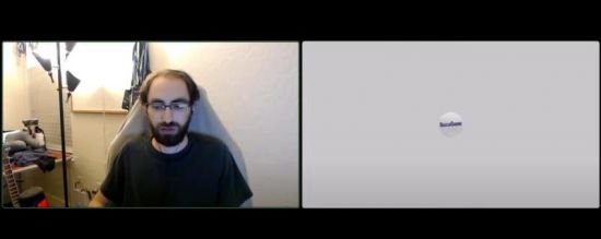 绝地求生创始人新作即将上线引发期待