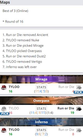 无畏契约手游创下短期内3亿流水的辉煌成绩