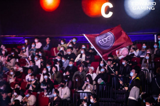 DOTA2 7.39d平衡性更新解析与新玩法探讨