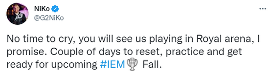 激战即将开启 超能机器人手游11月21日正式上线