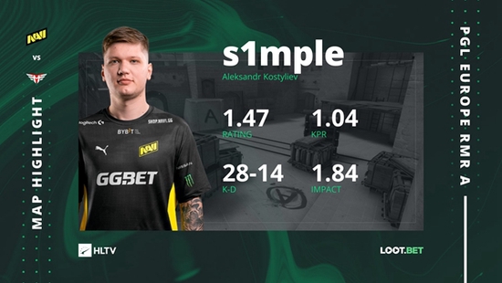 电竞北京2024大运河城市电竞挑战赛总决赛圆满落幕