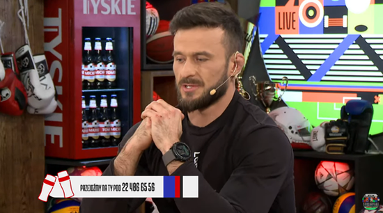 选择靠谱的LOL竞猜平台，助你赢取丰厚奖励