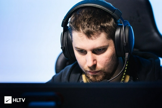 电竞世界杯2025新科冠军战队揭晓精彩战绩