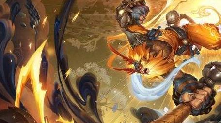 帕尔默邀请赛世界前二十选手齐聚 托马斯与任成宰强势回归